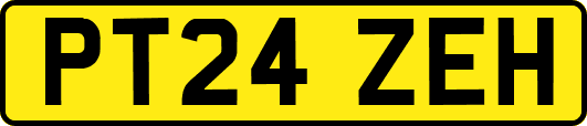 PT24ZEH
