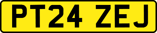 PT24ZEJ
