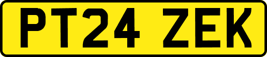PT24ZEK