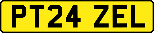 PT24ZEL
