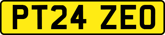 PT24ZEO