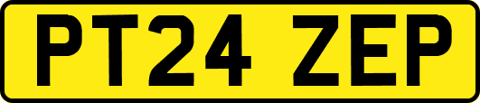 PT24ZEP
