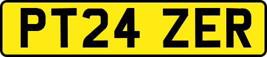 PT24ZER