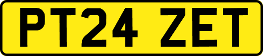 PT24ZET