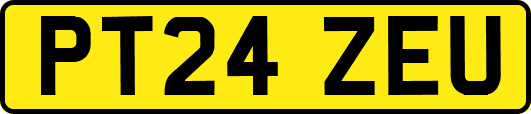 PT24ZEU