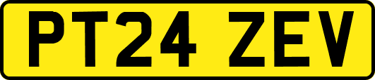 PT24ZEV