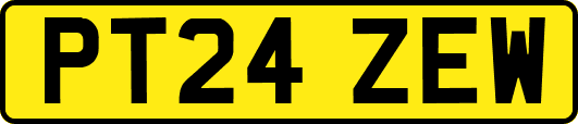 PT24ZEW