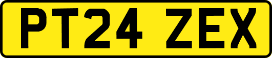 PT24ZEX