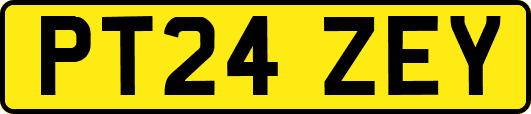 PT24ZEY