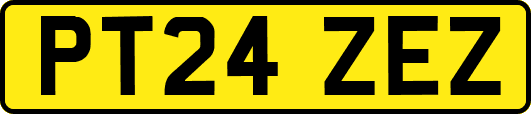 PT24ZEZ