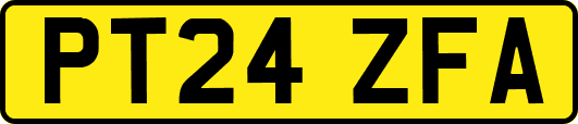 PT24ZFA