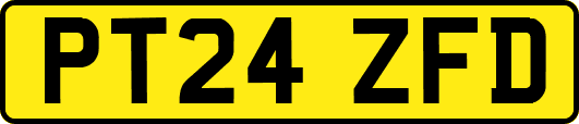 PT24ZFD