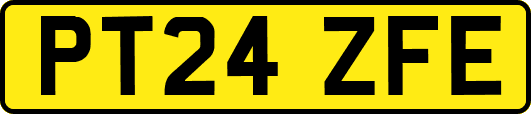 PT24ZFE