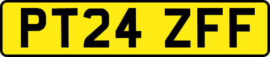 PT24ZFF