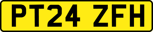 PT24ZFH