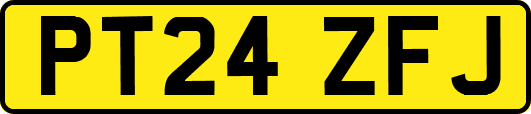 PT24ZFJ