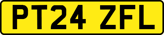 PT24ZFL