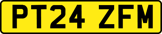 PT24ZFM