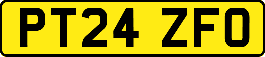 PT24ZFO