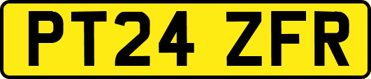 PT24ZFR
