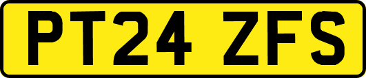 PT24ZFS