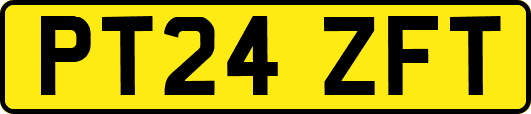 PT24ZFT