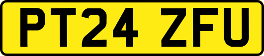 PT24ZFU
