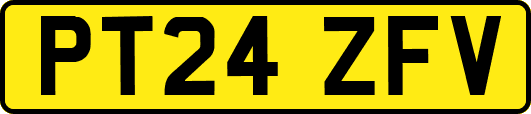 PT24ZFV