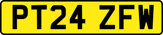 PT24ZFW