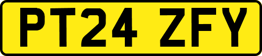 PT24ZFY