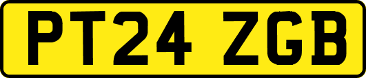 PT24ZGB