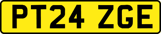 PT24ZGE