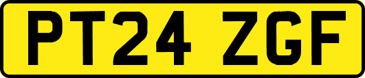 PT24ZGF