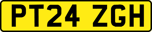 PT24ZGH