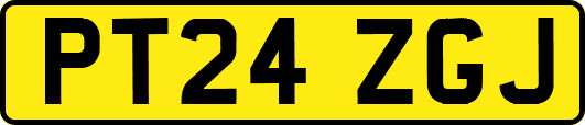 PT24ZGJ