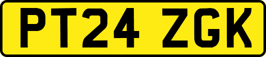 PT24ZGK