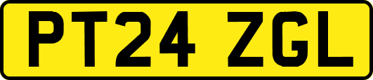 PT24ZGL
