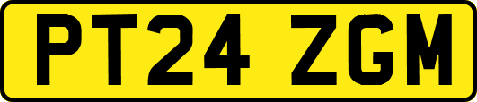 PT24ZGM