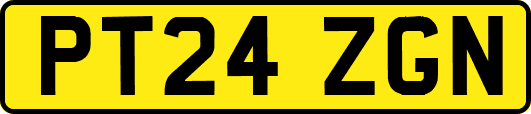 PT24ZGN