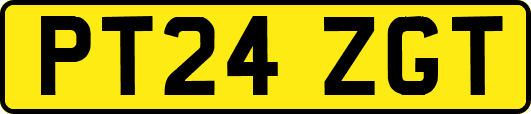 PT24ZGT