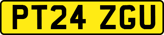 PT24ZGU