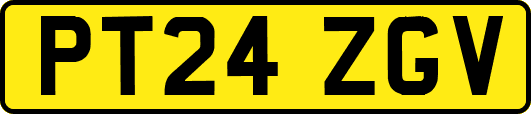 PT24ZGV
