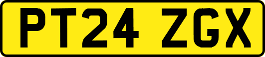 PT24ZGX