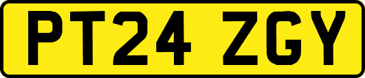 PT24ZGY