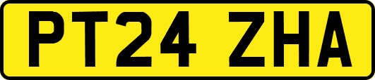 PT24ZHA