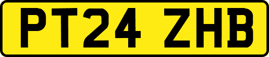 PT24ZHB