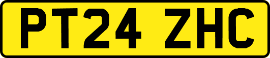 PT24ZHC