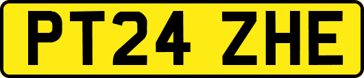 PT24ZHE