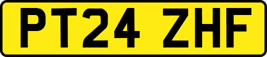 PT24ZHF