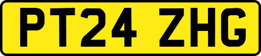 PT24ZHG